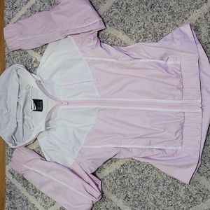 Nike Windbreaker